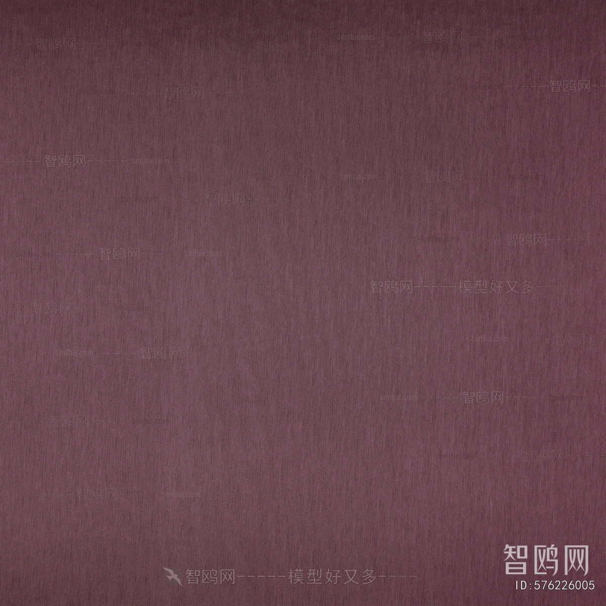 纯色壁纸