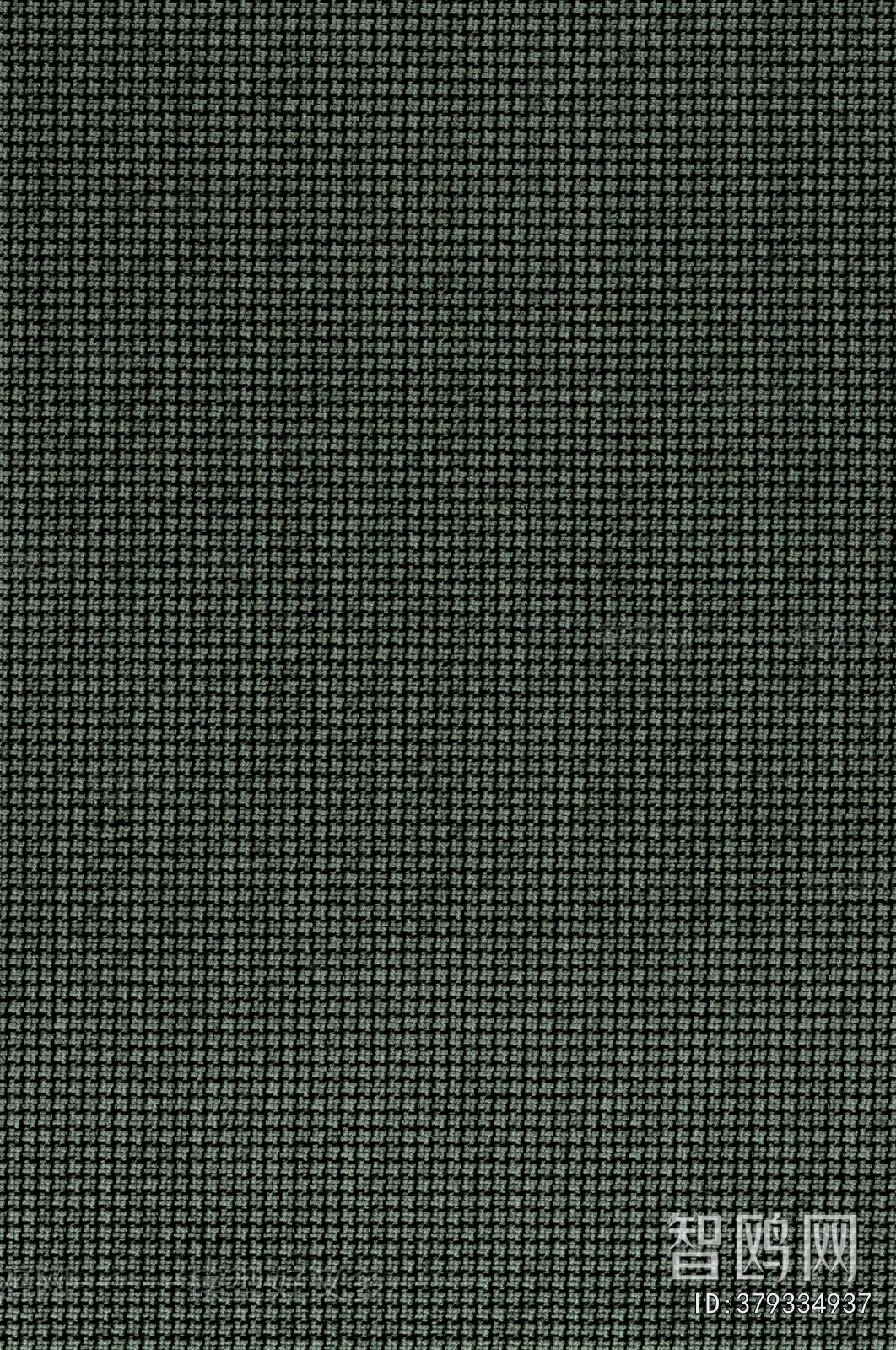 素色布纹