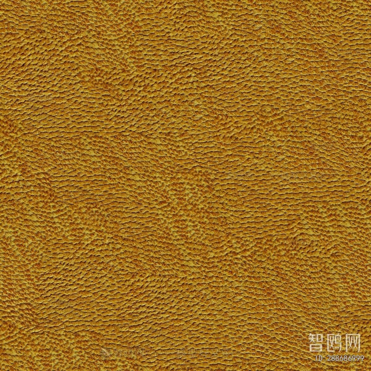 细纹皮革