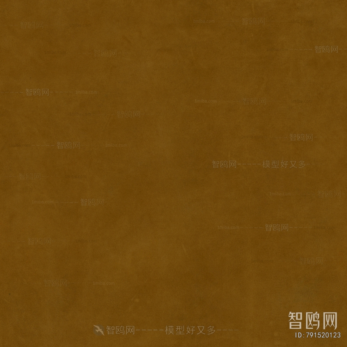 纯色壁纸