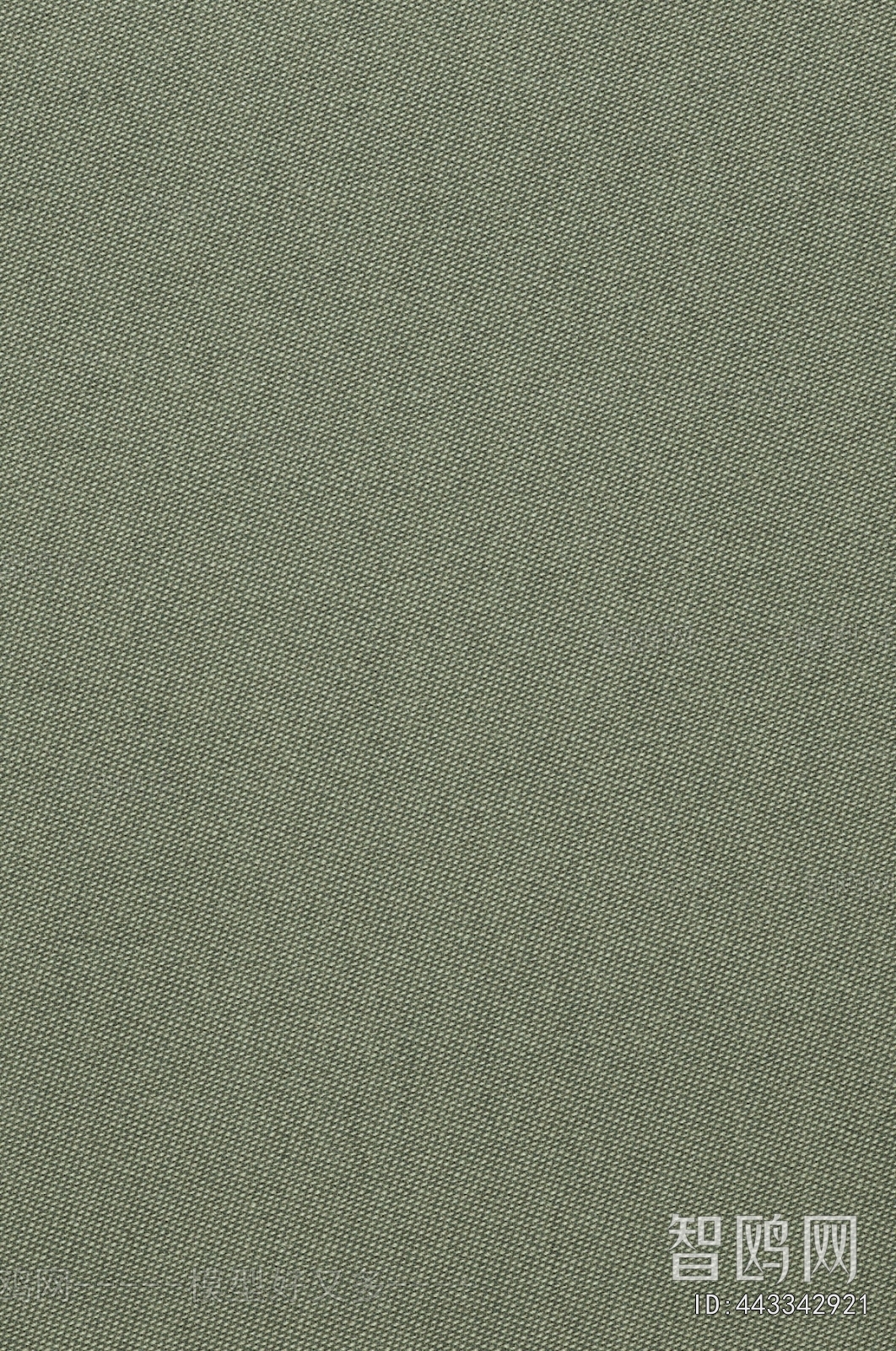 素色布纹