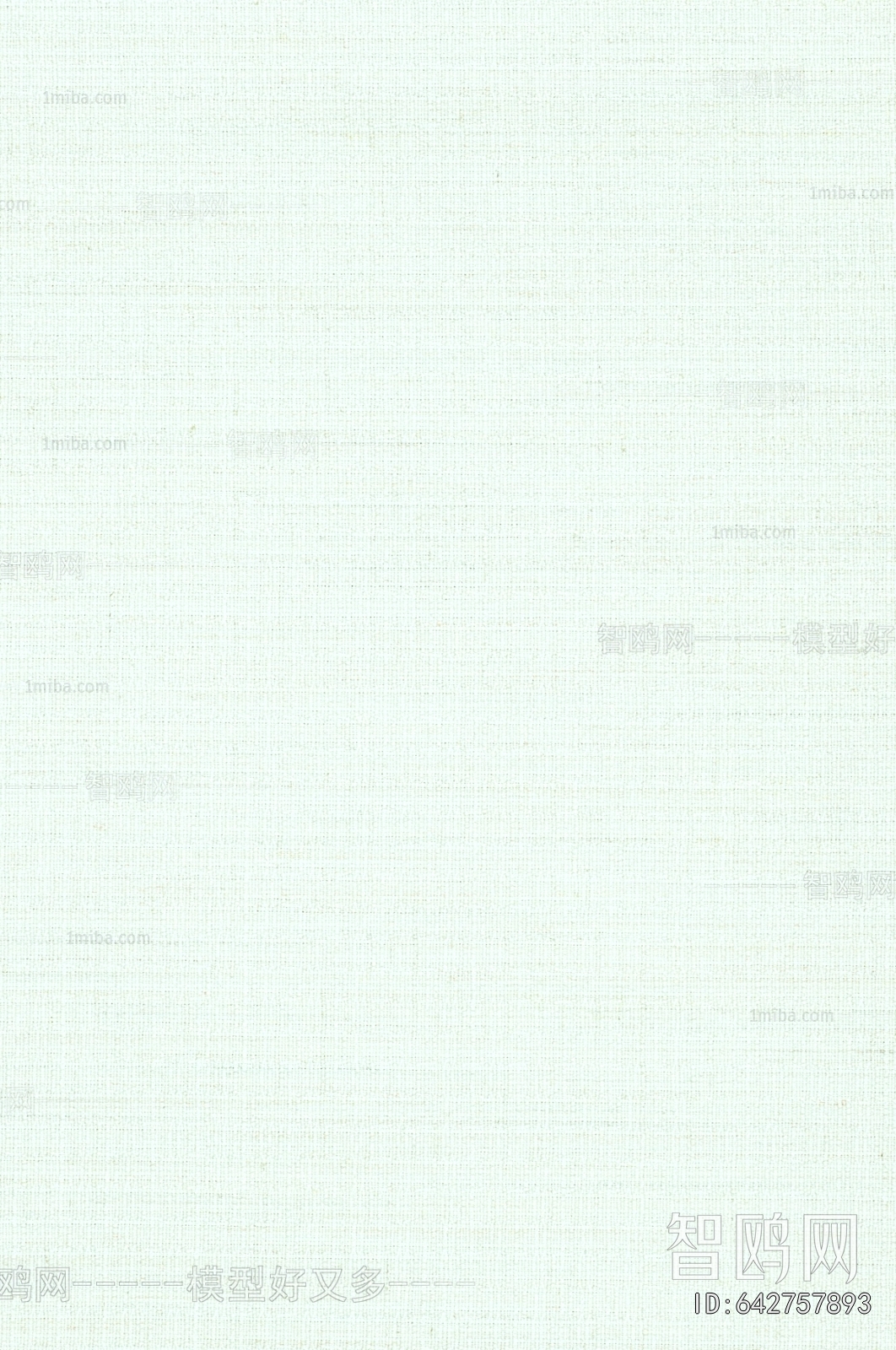 现代壁纸