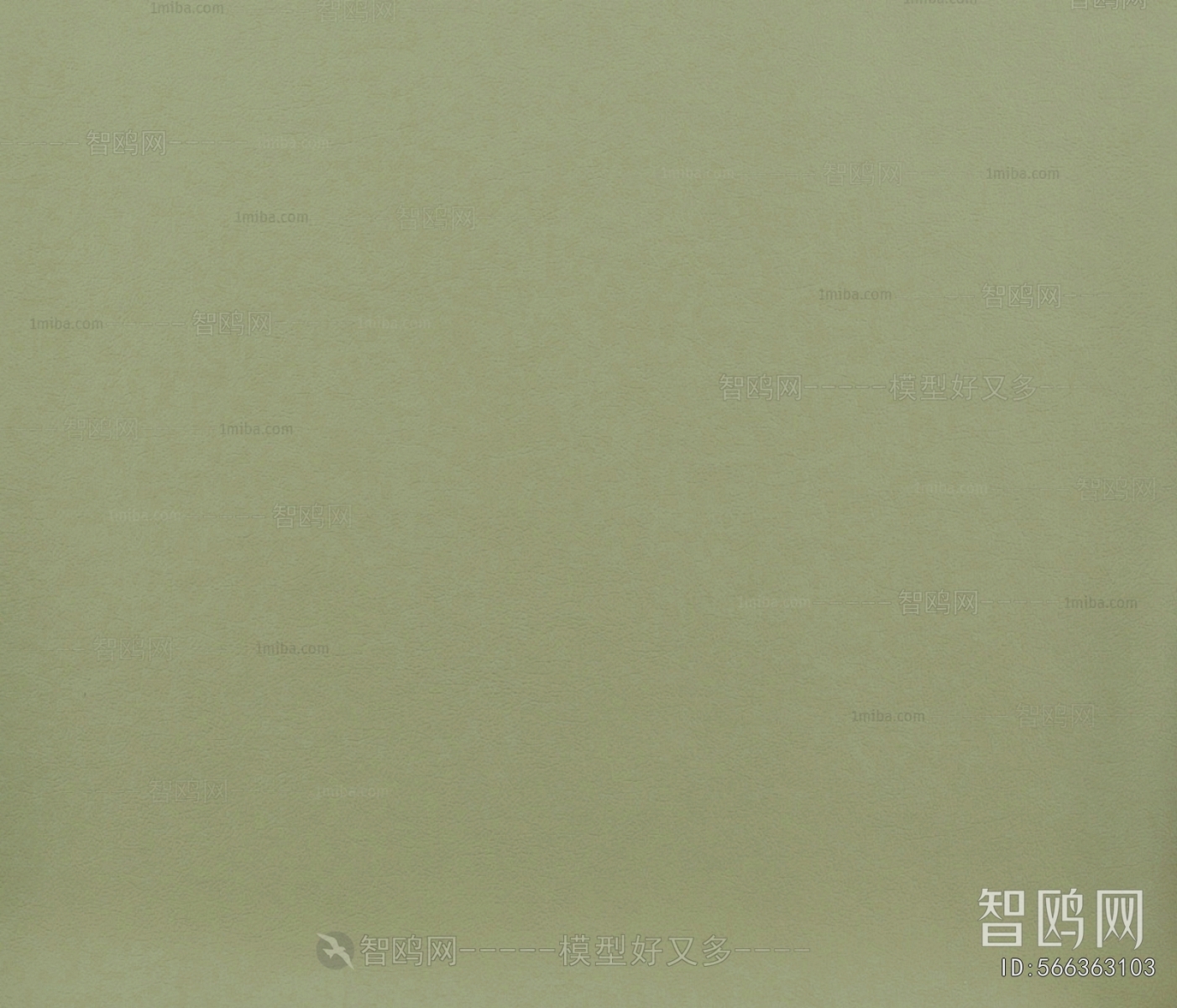 纯色壁纸