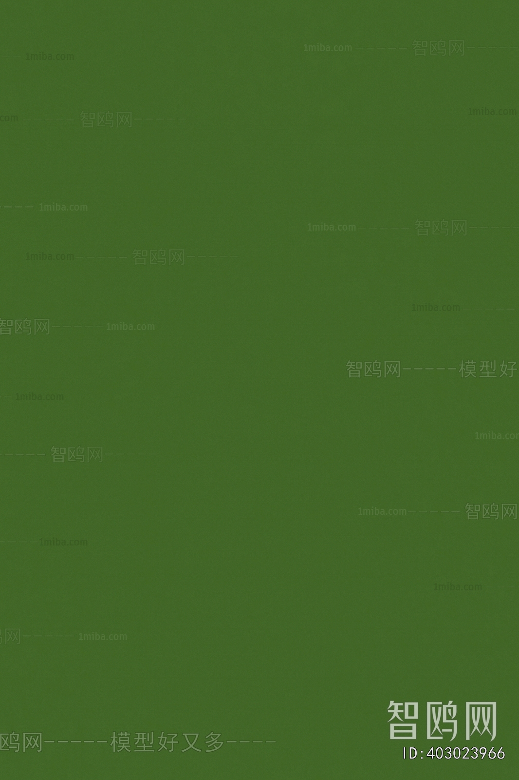 纯色壁纸