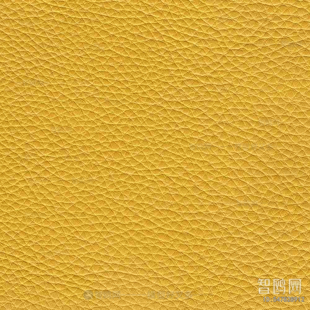 细纹皮革