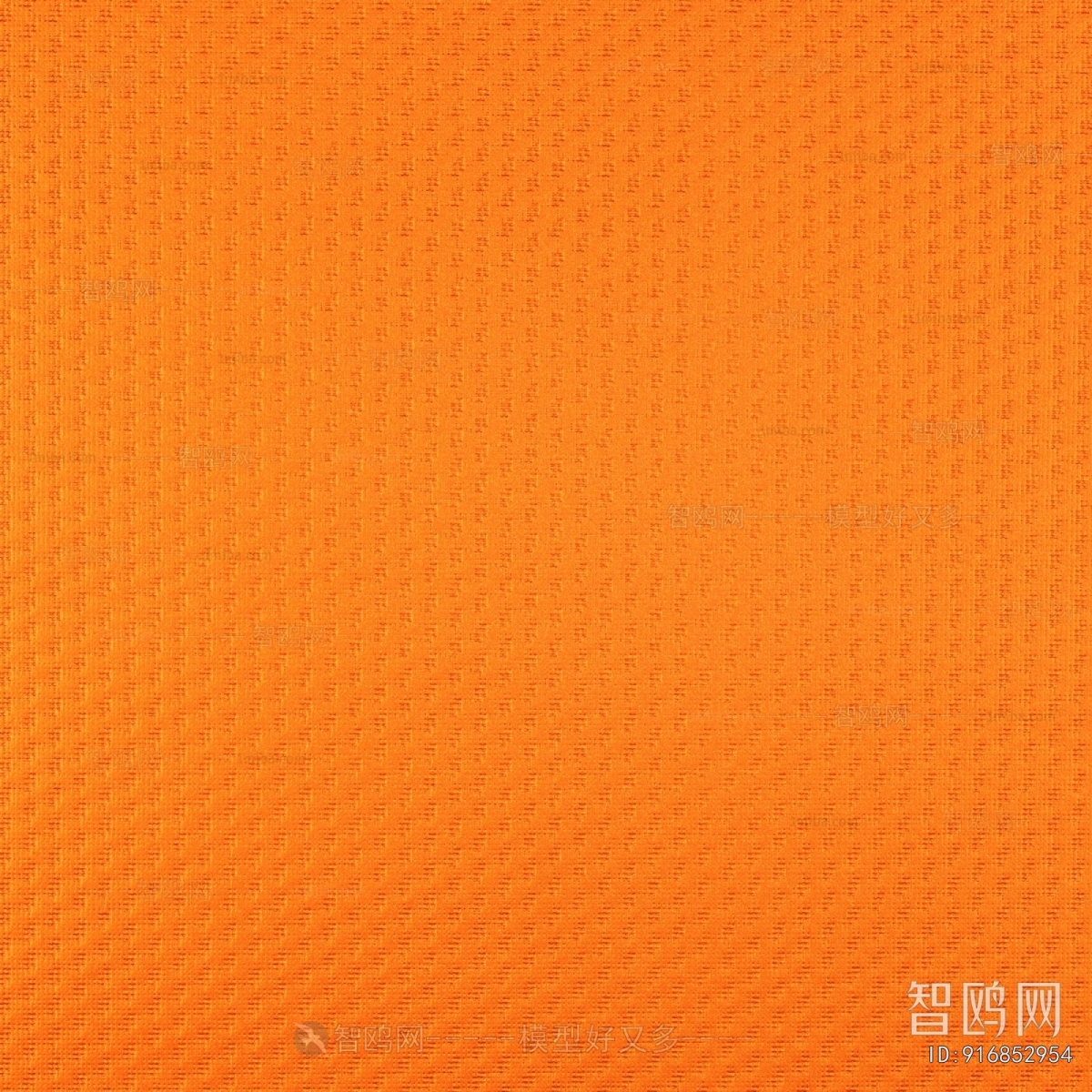 现代壁纸