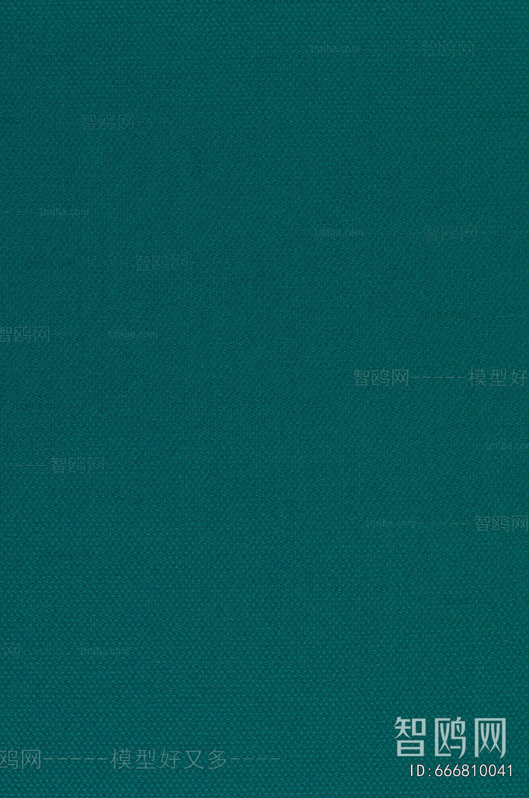 纯色粗布