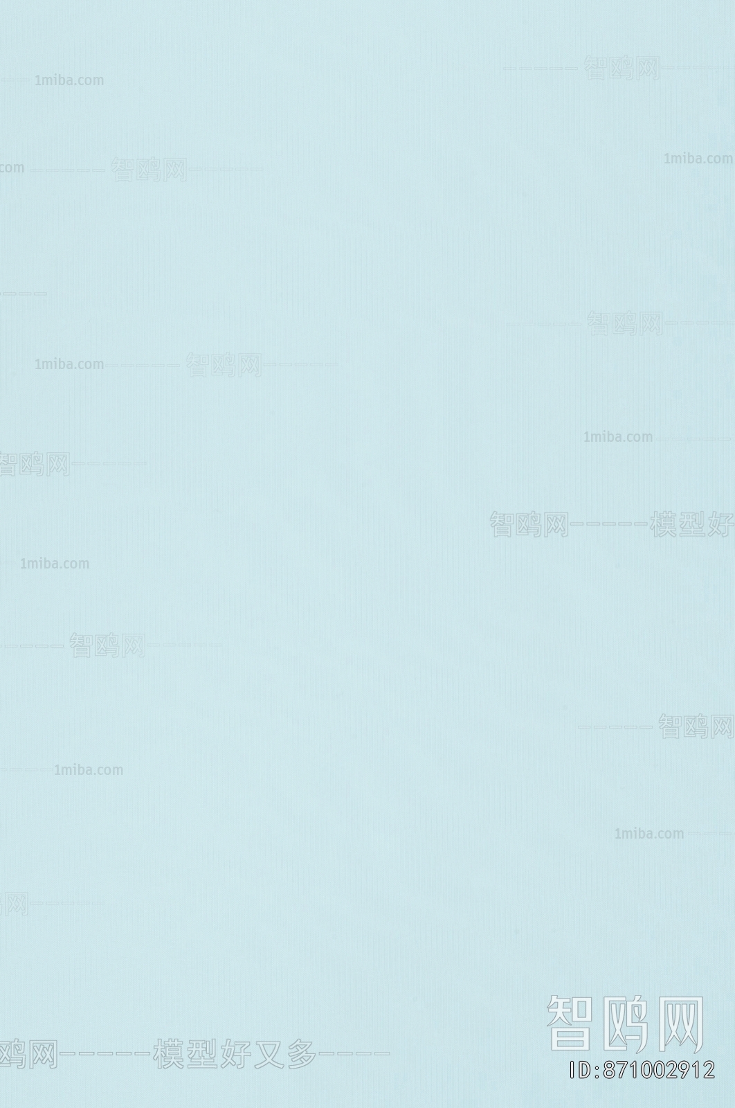 纯色壁纸