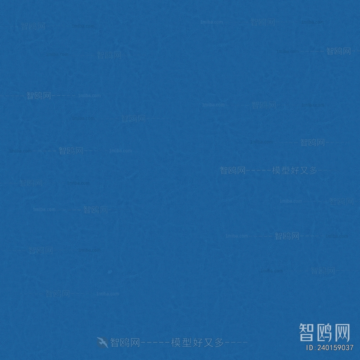 纯色壁纸