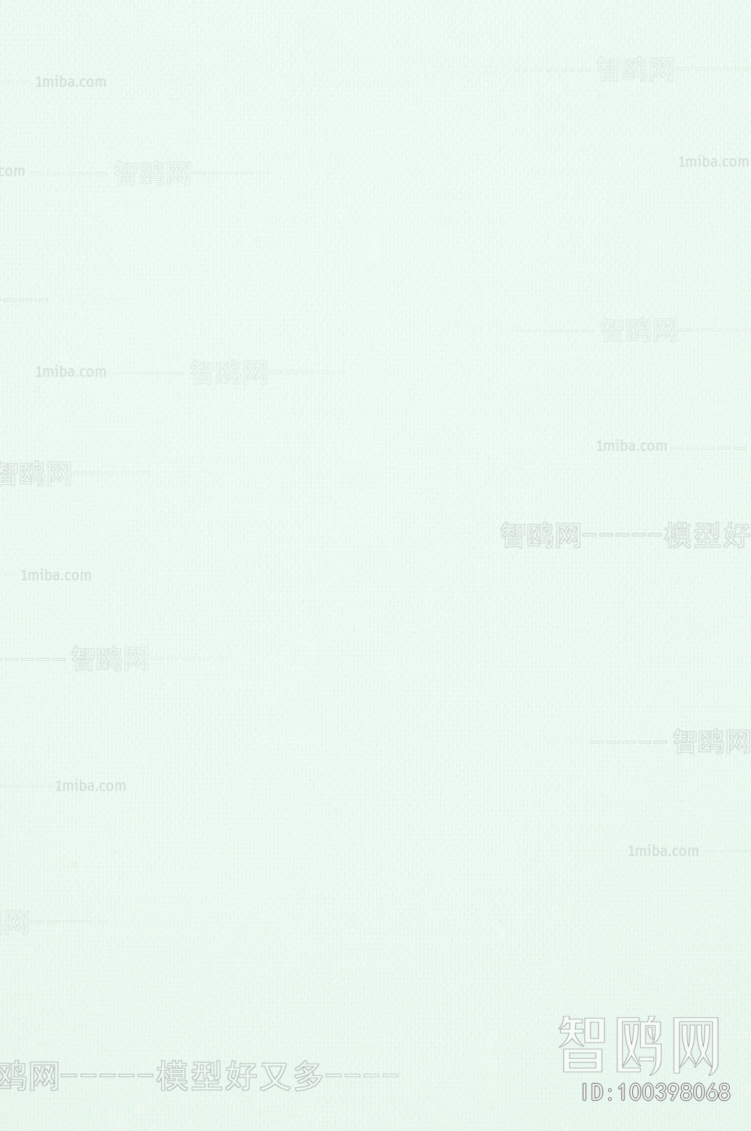 纯色壁纸