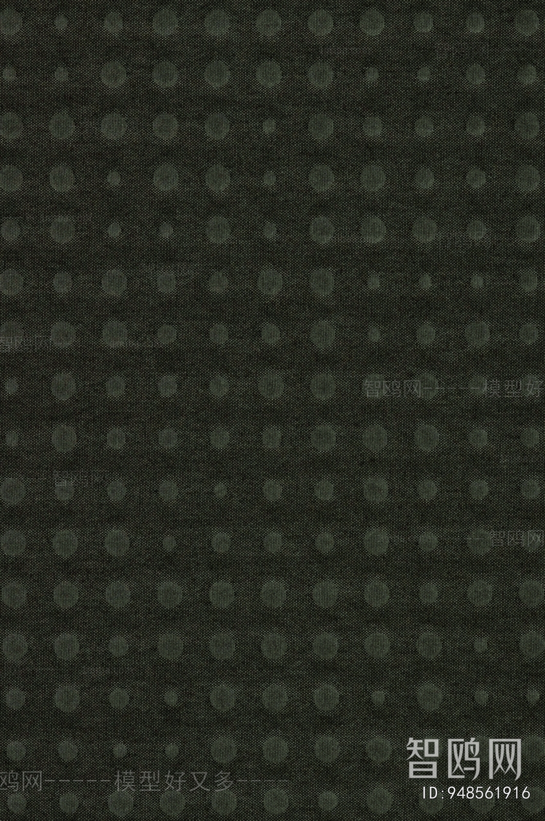 条纹花格壁纸