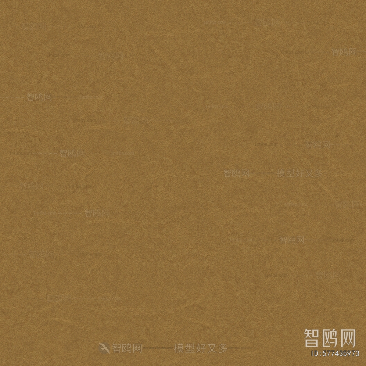 皮革