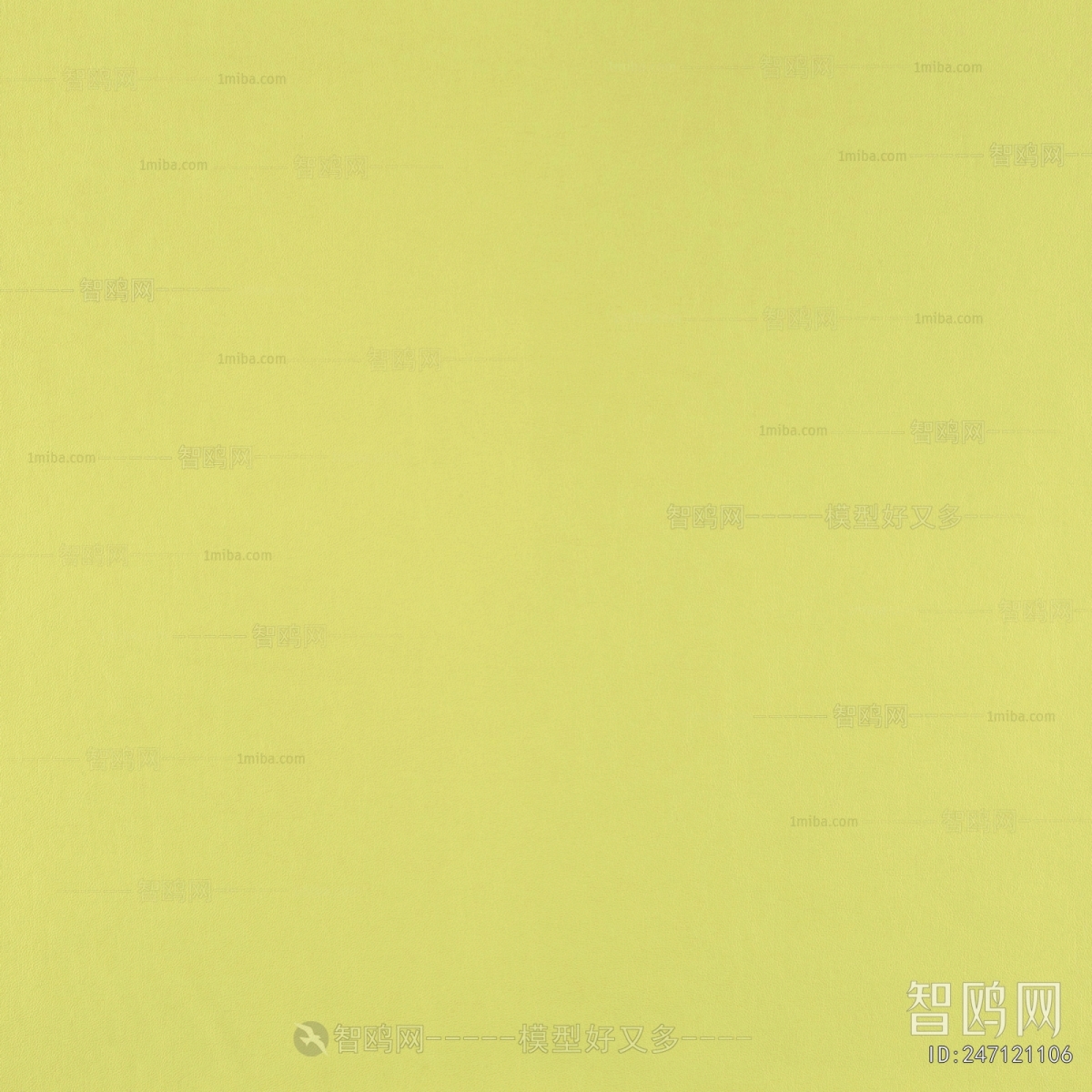 纯色壁纸