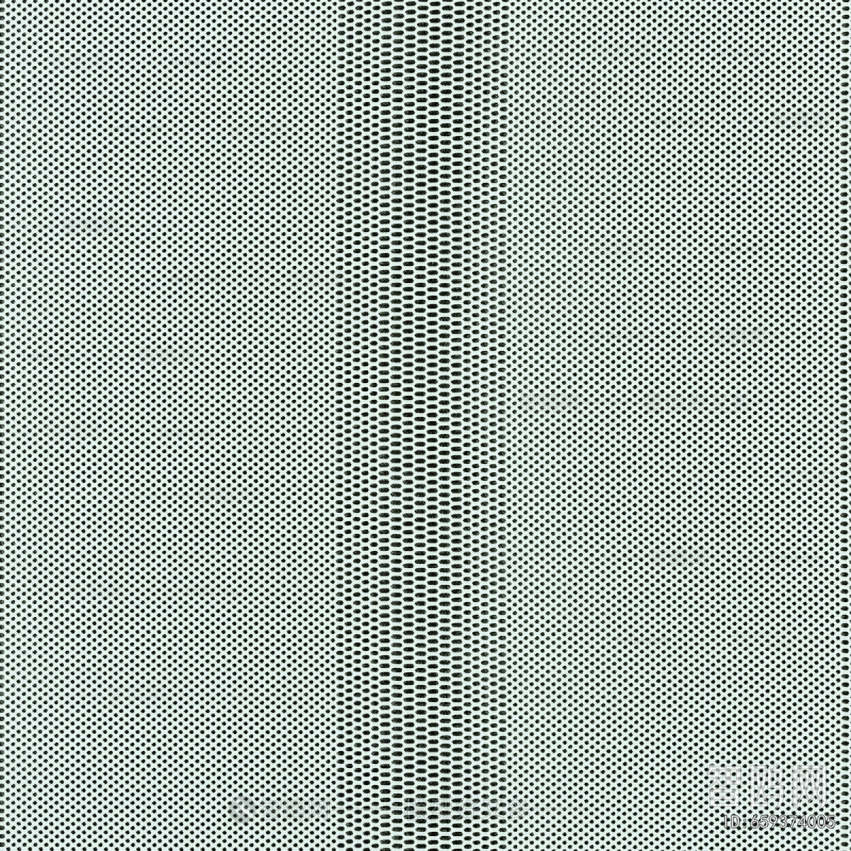 现代壁纸