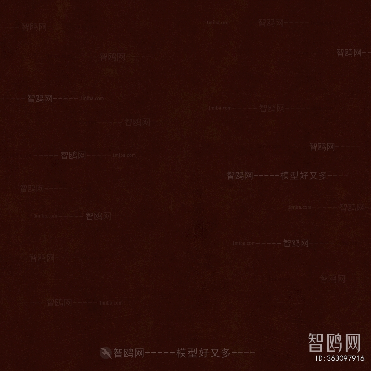 纯色壁纸