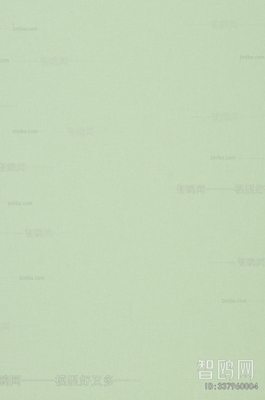 纯色壁纸