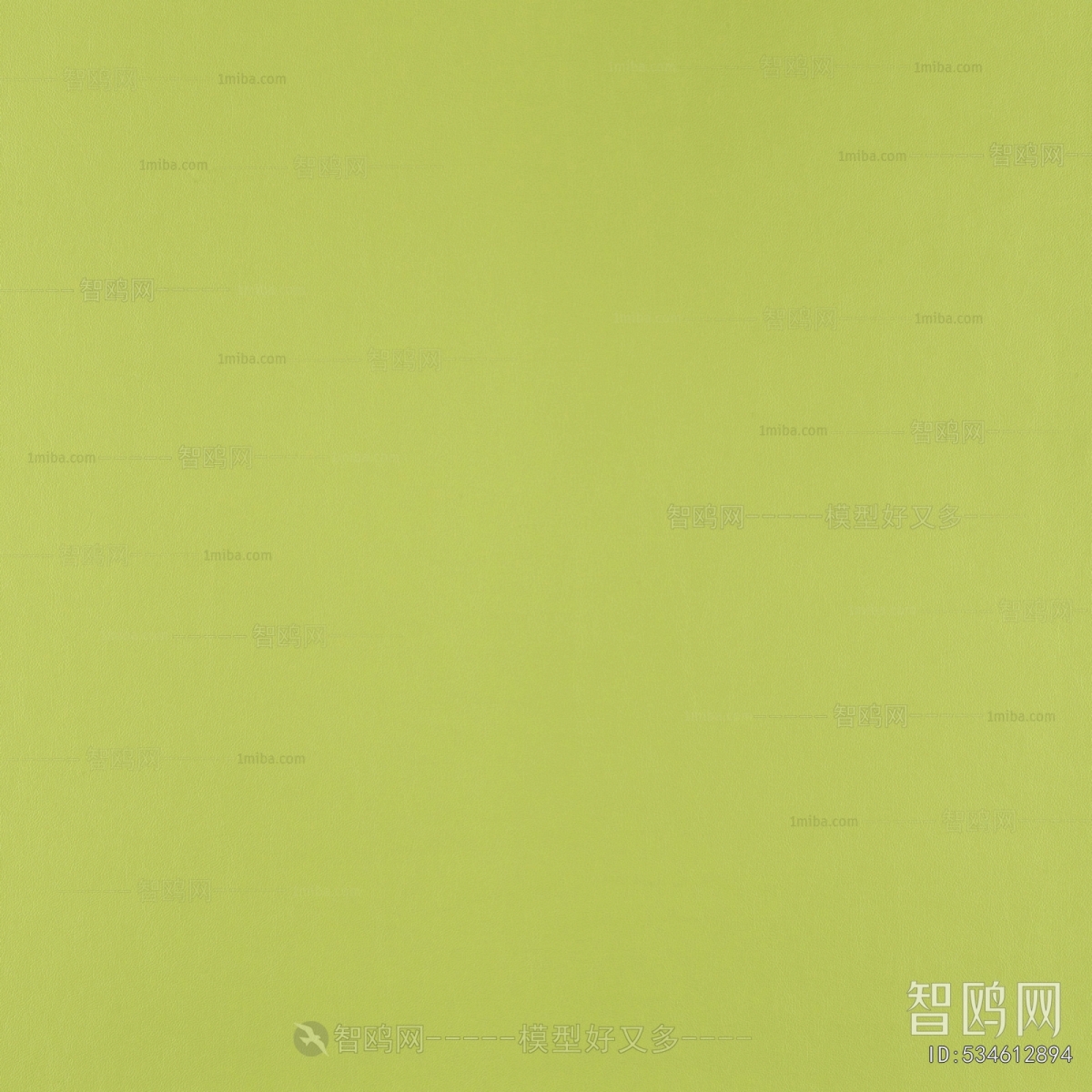 纯色壁纸