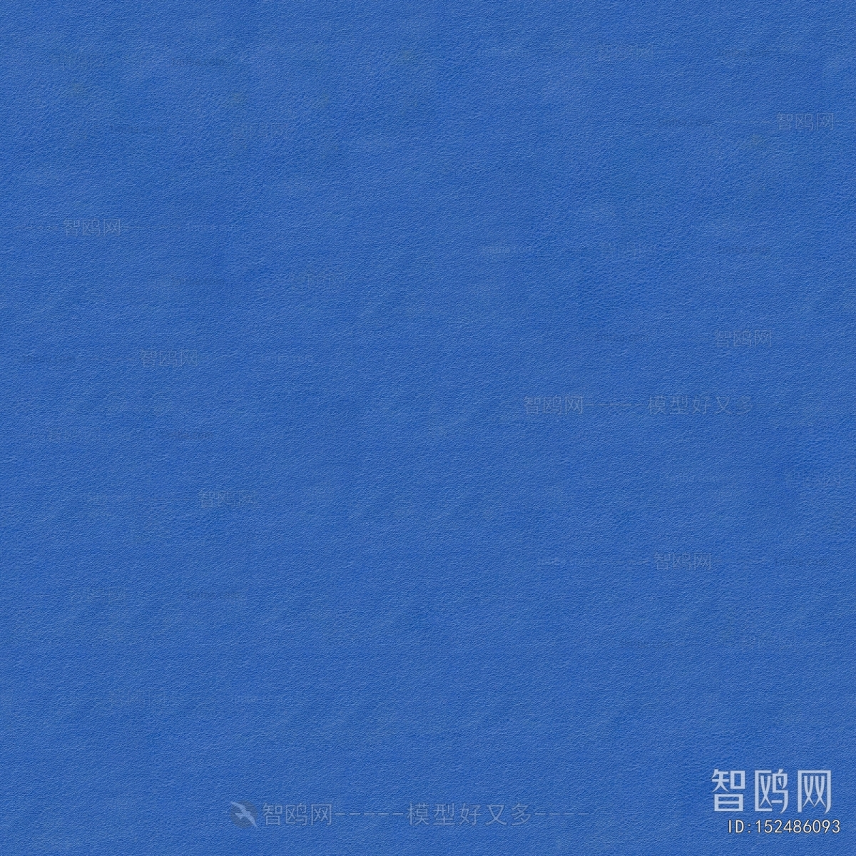 细纹皮革
