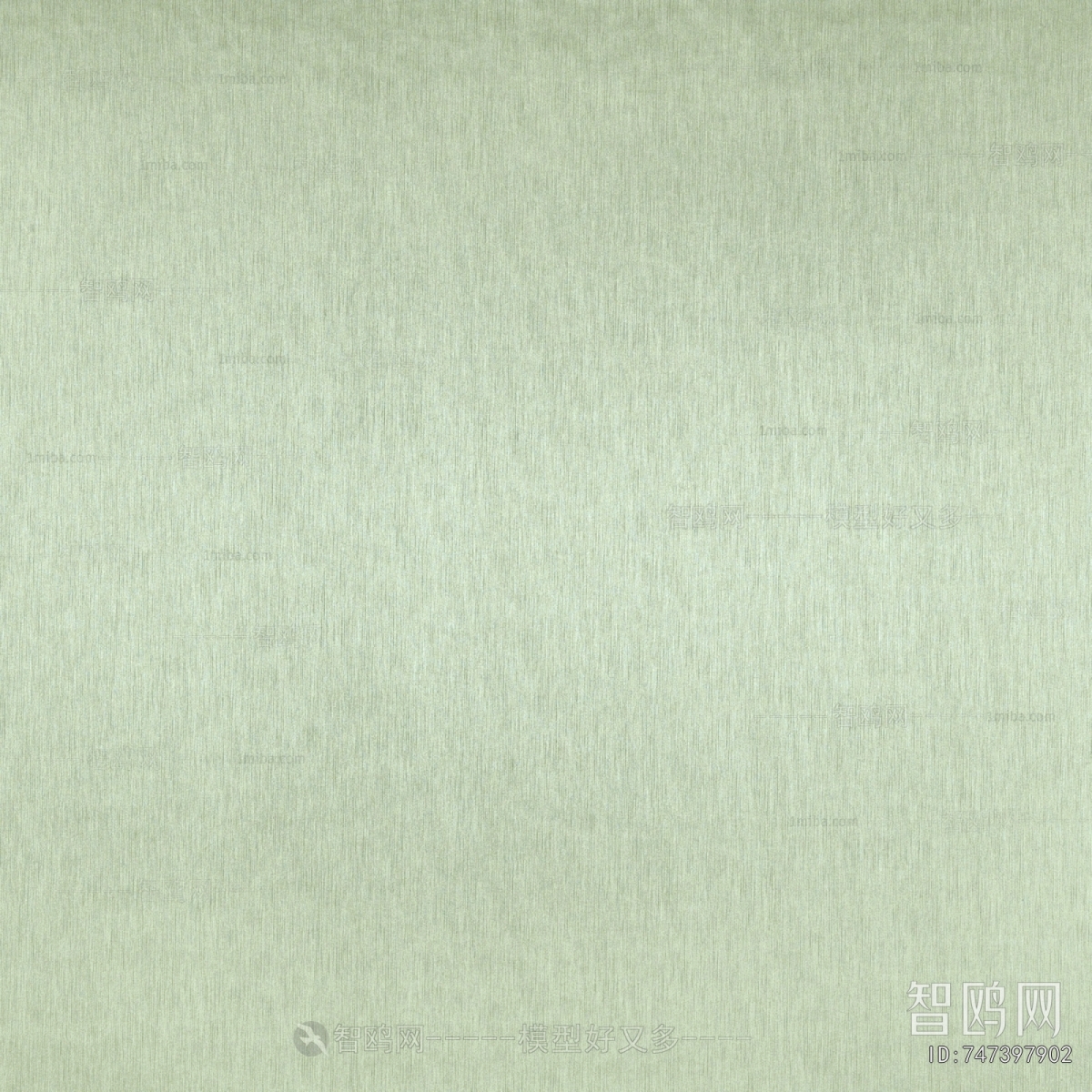纯色壁纸