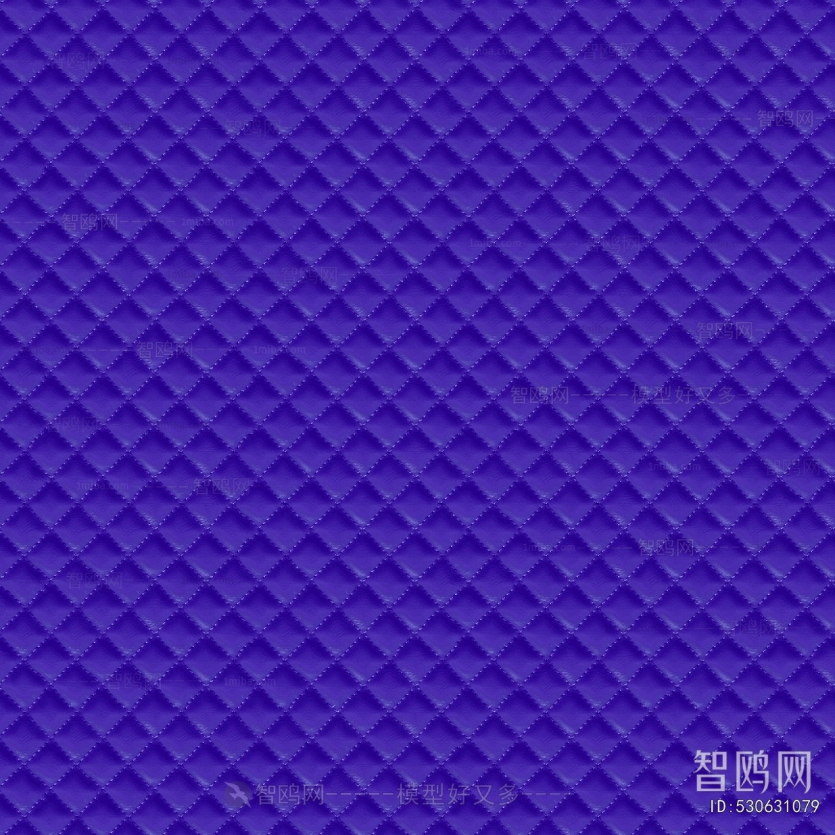 细纹皮革