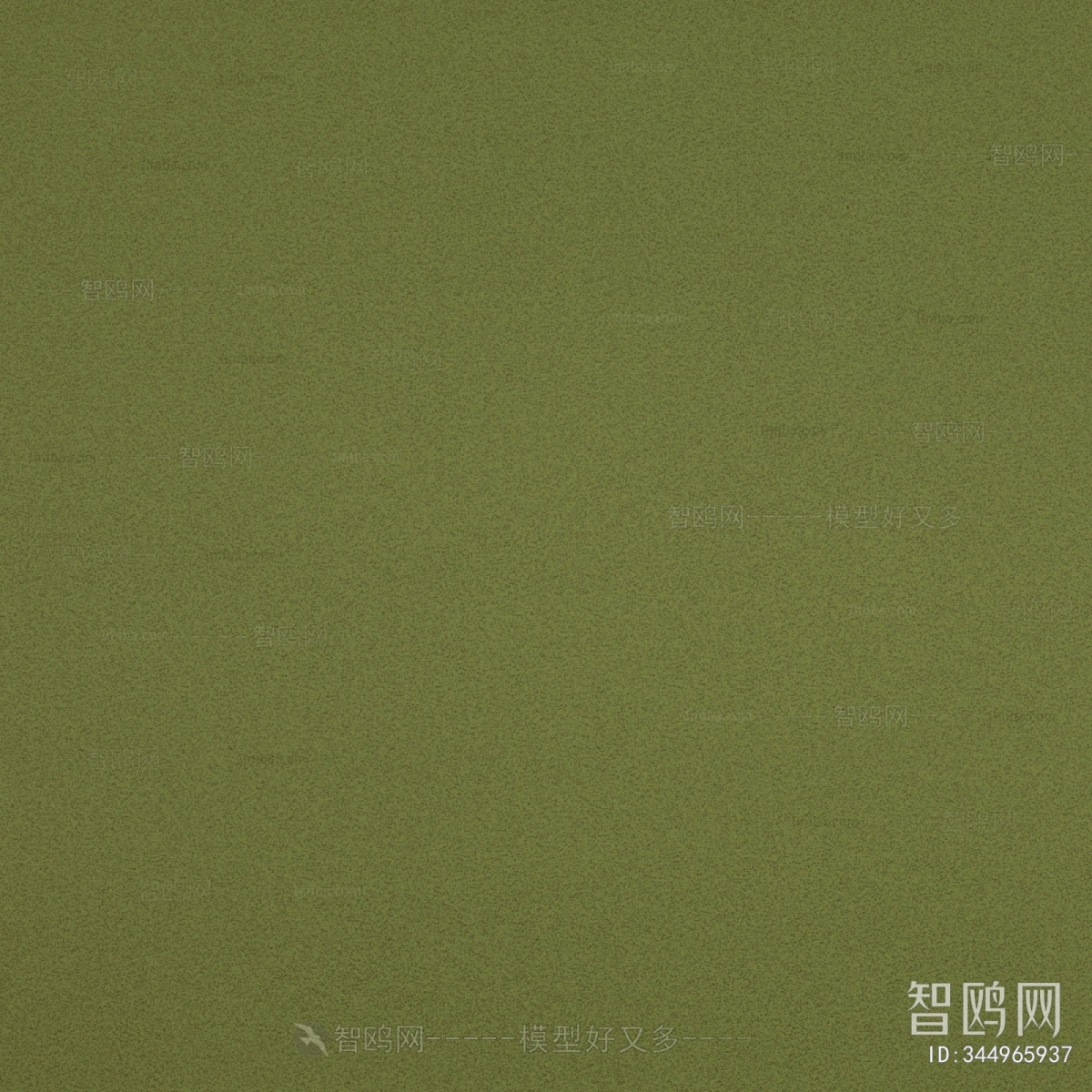 纯色壁纸