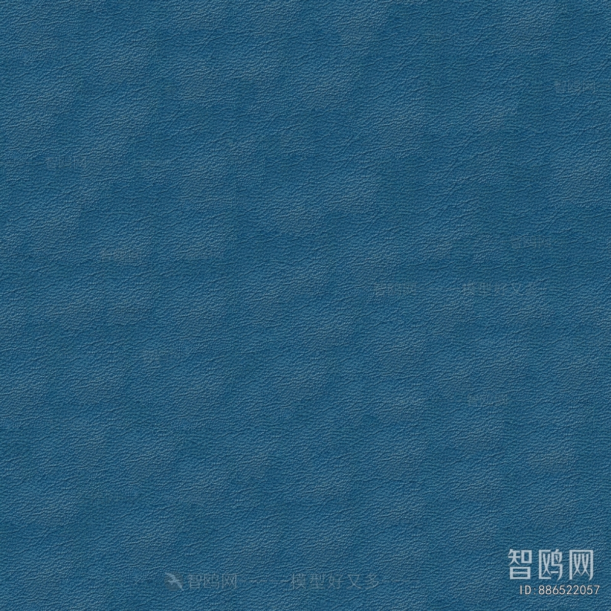 细纹皮革