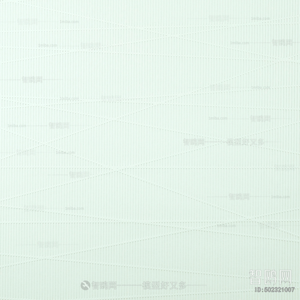 纯色壁纸