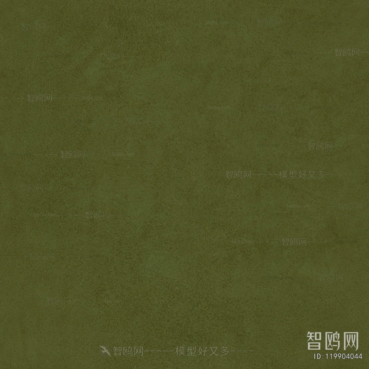 纯色壁纸
