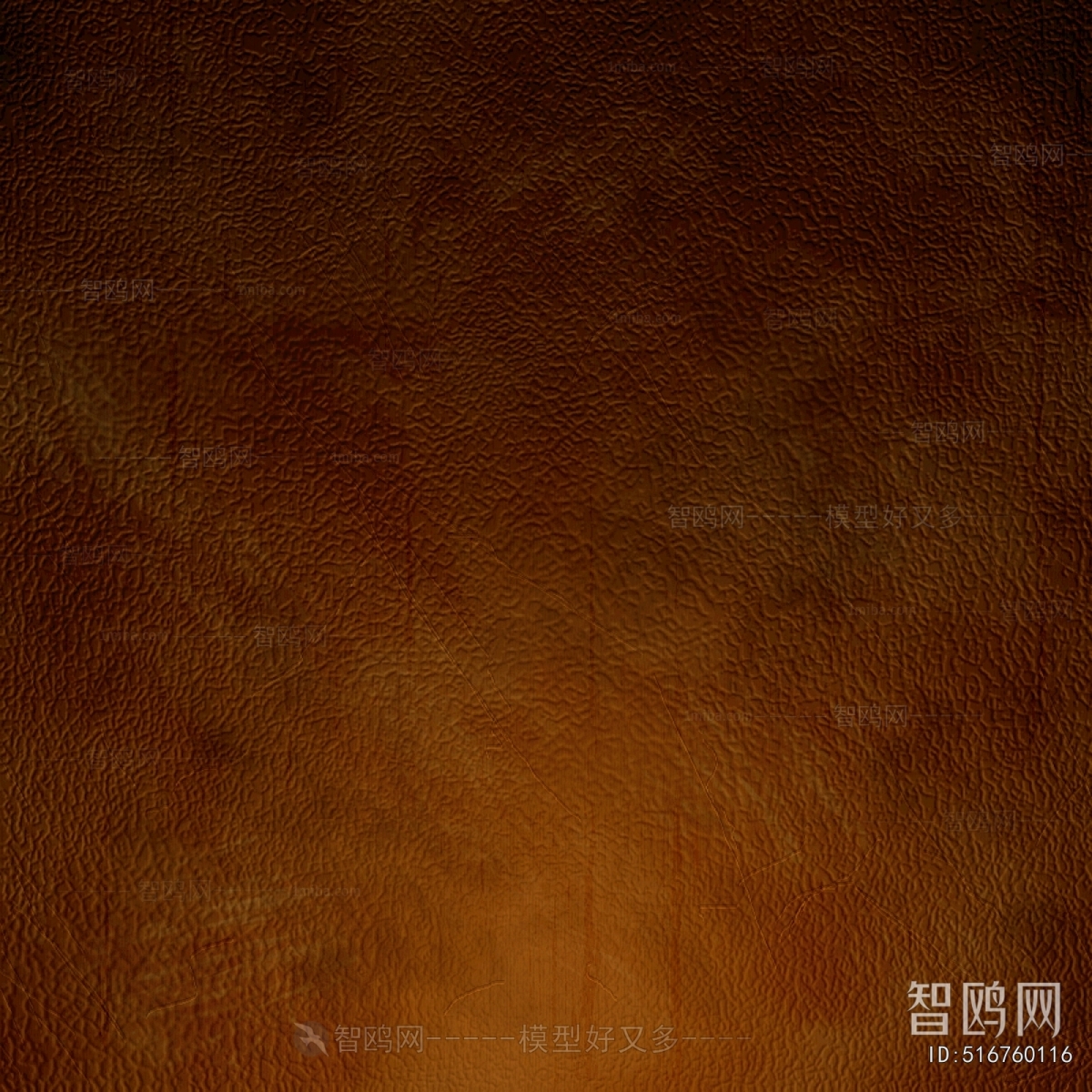 细纹皮革
