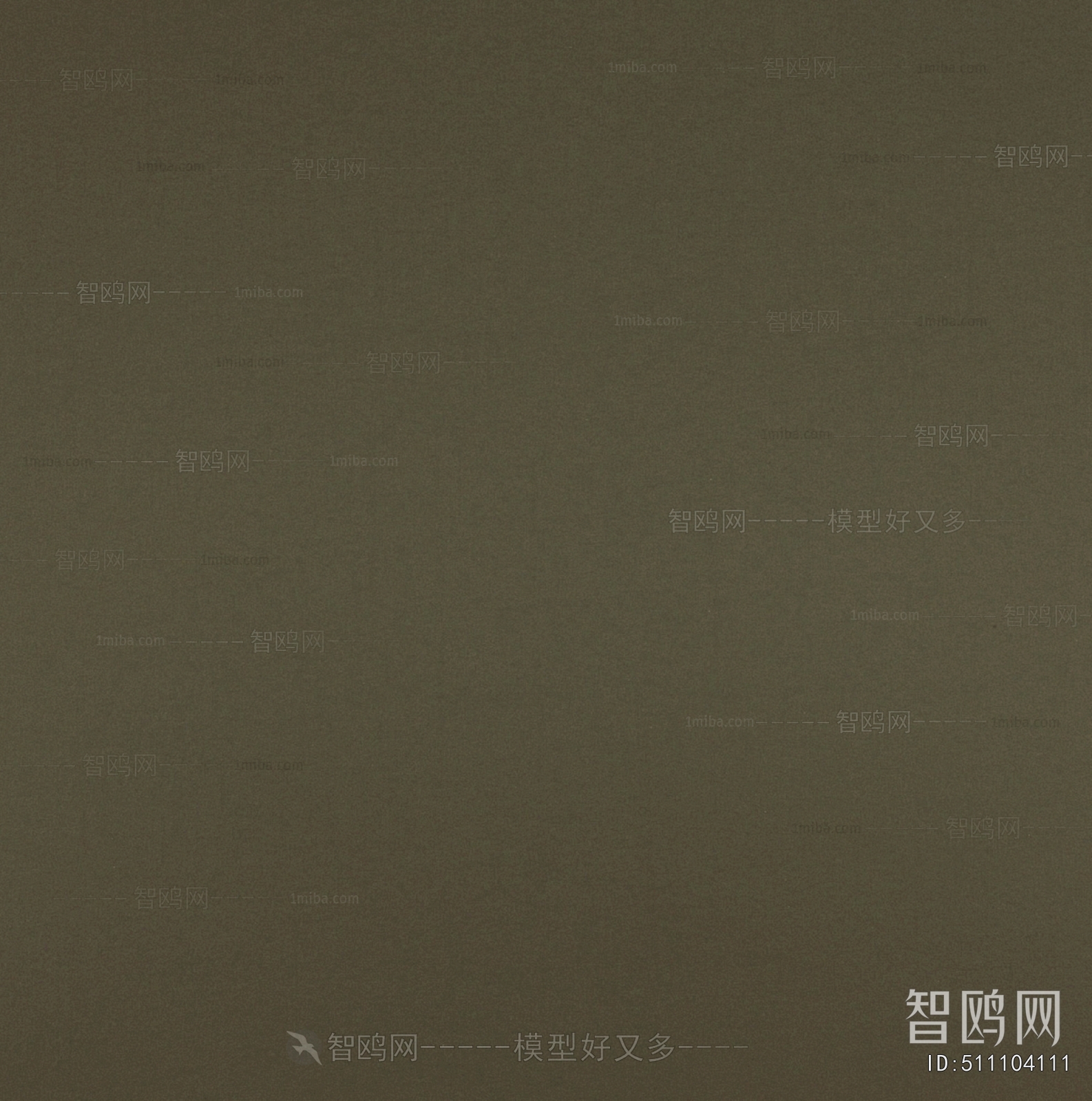 纯色壁纸