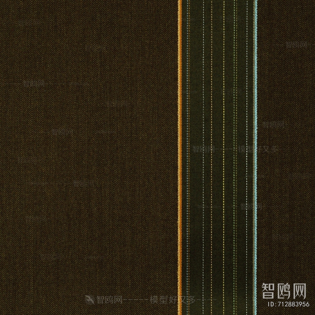 现代壁纸