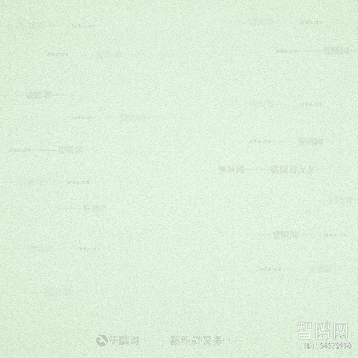 纯色壁纸