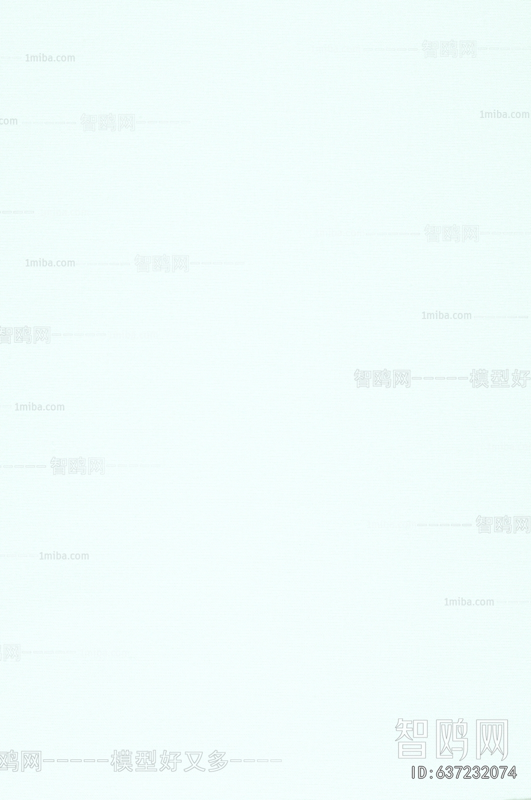 纯色壁纸