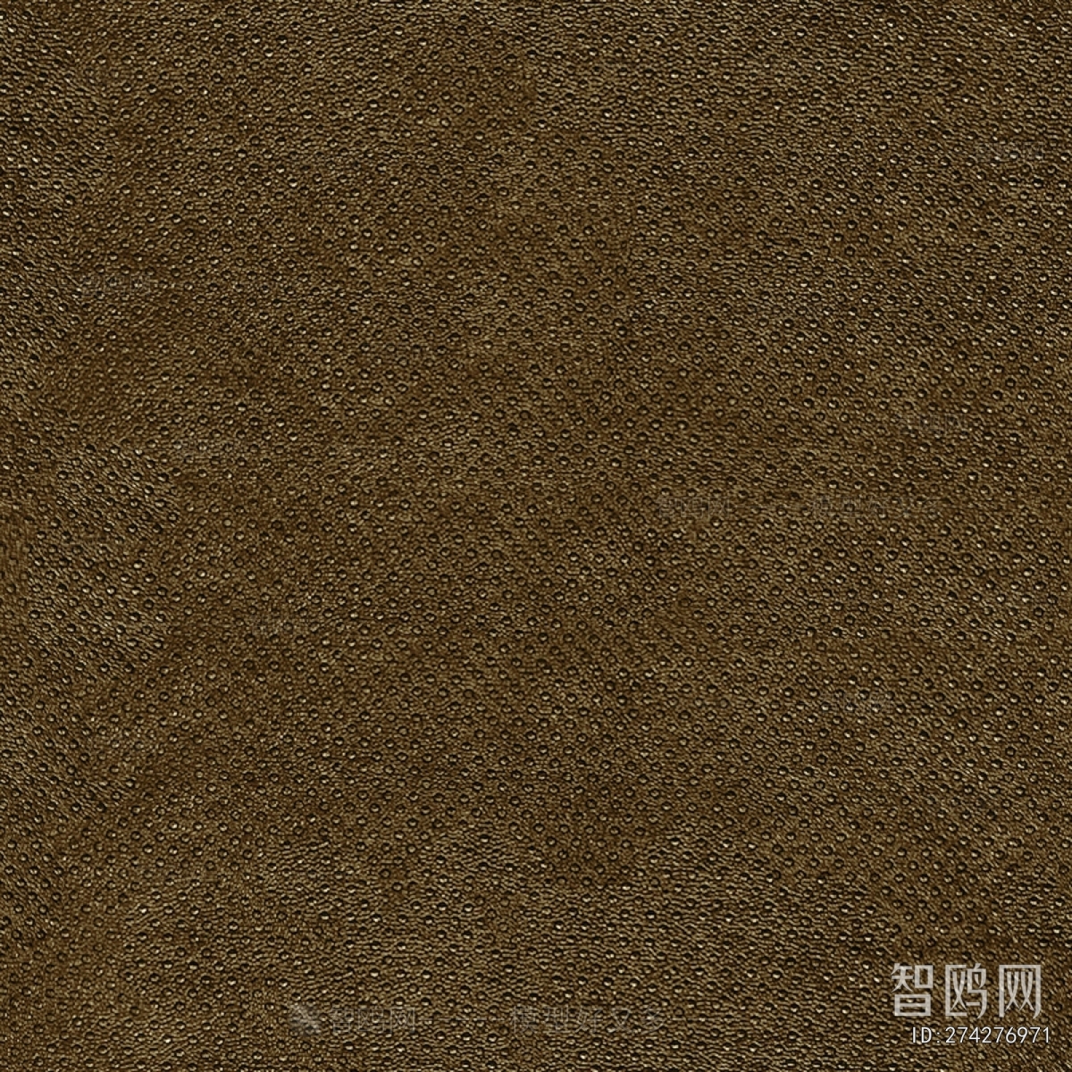 细纹皮革
