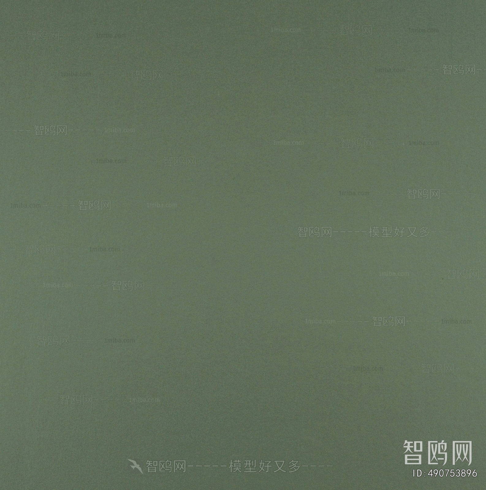 纯色壁纸