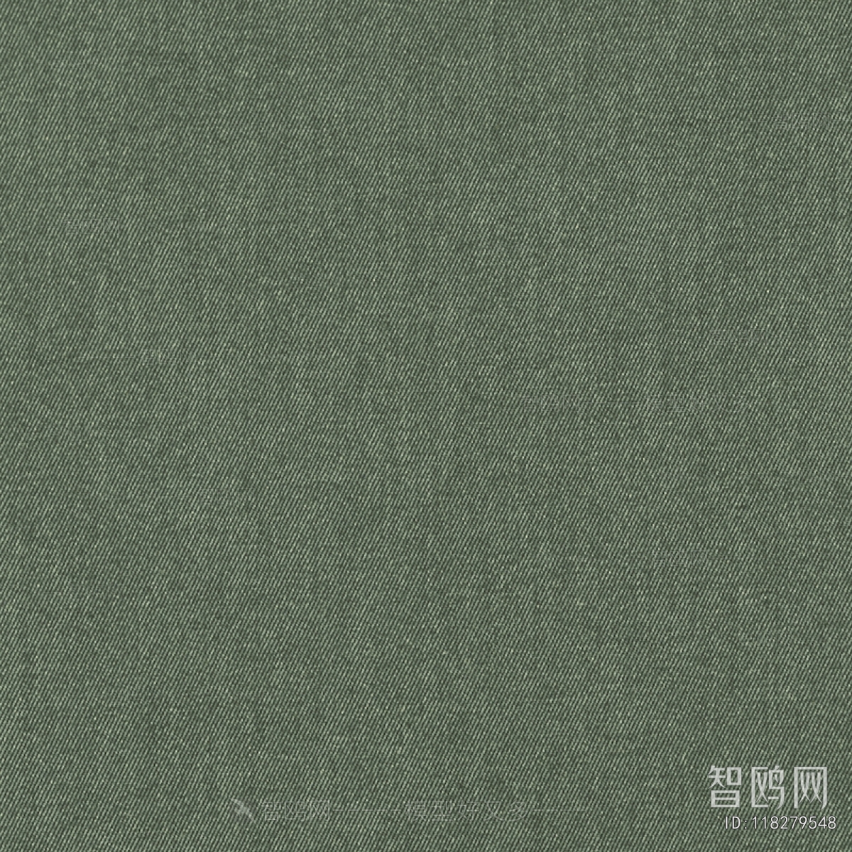现代壁纸