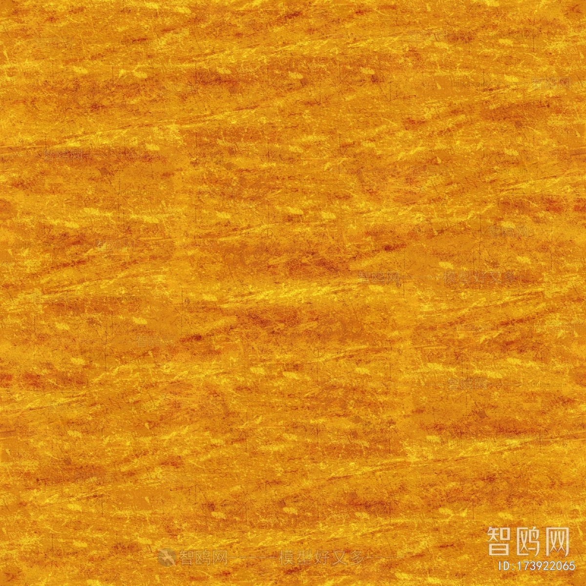 细纹皮革
