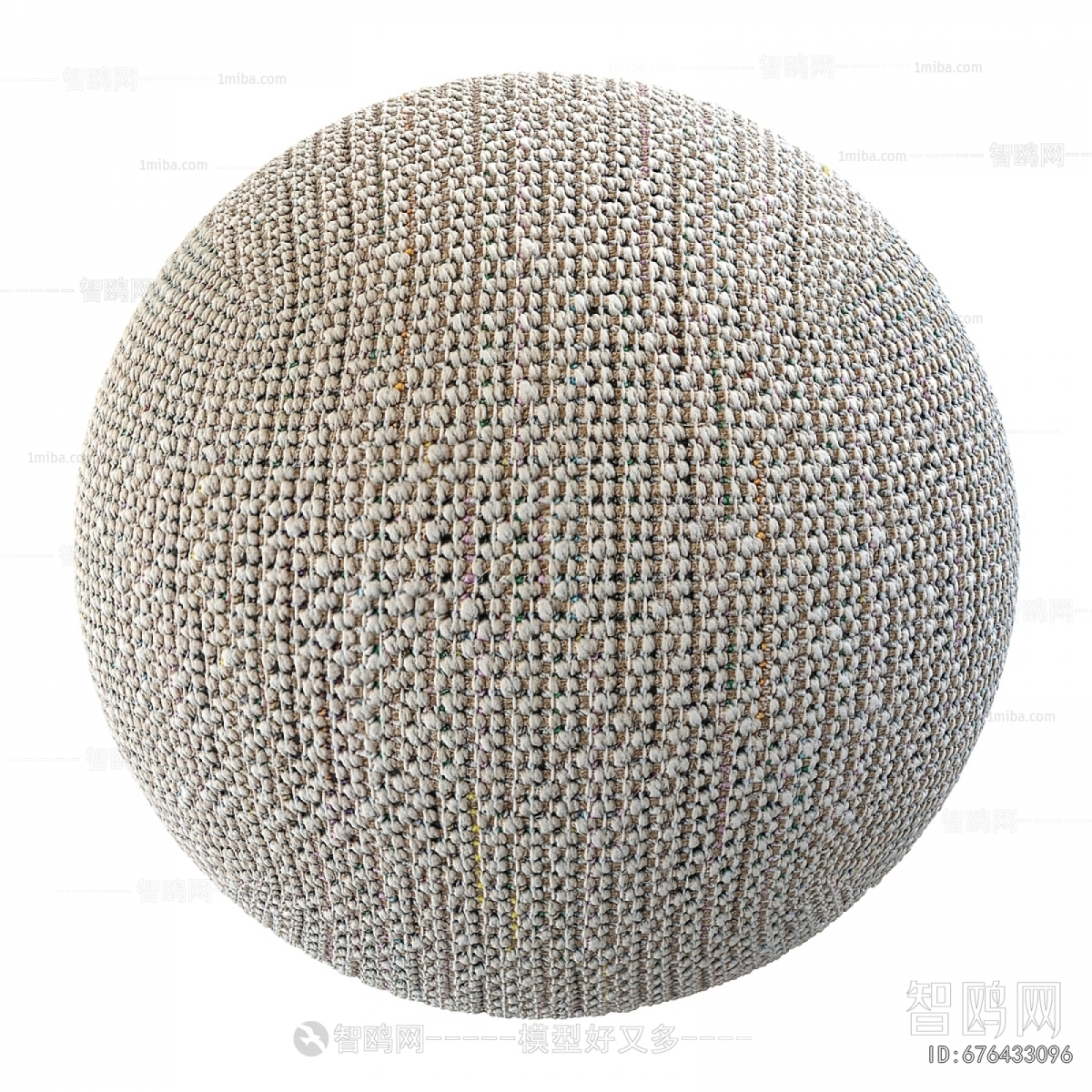 Modern Clothes, Bags And Shoes