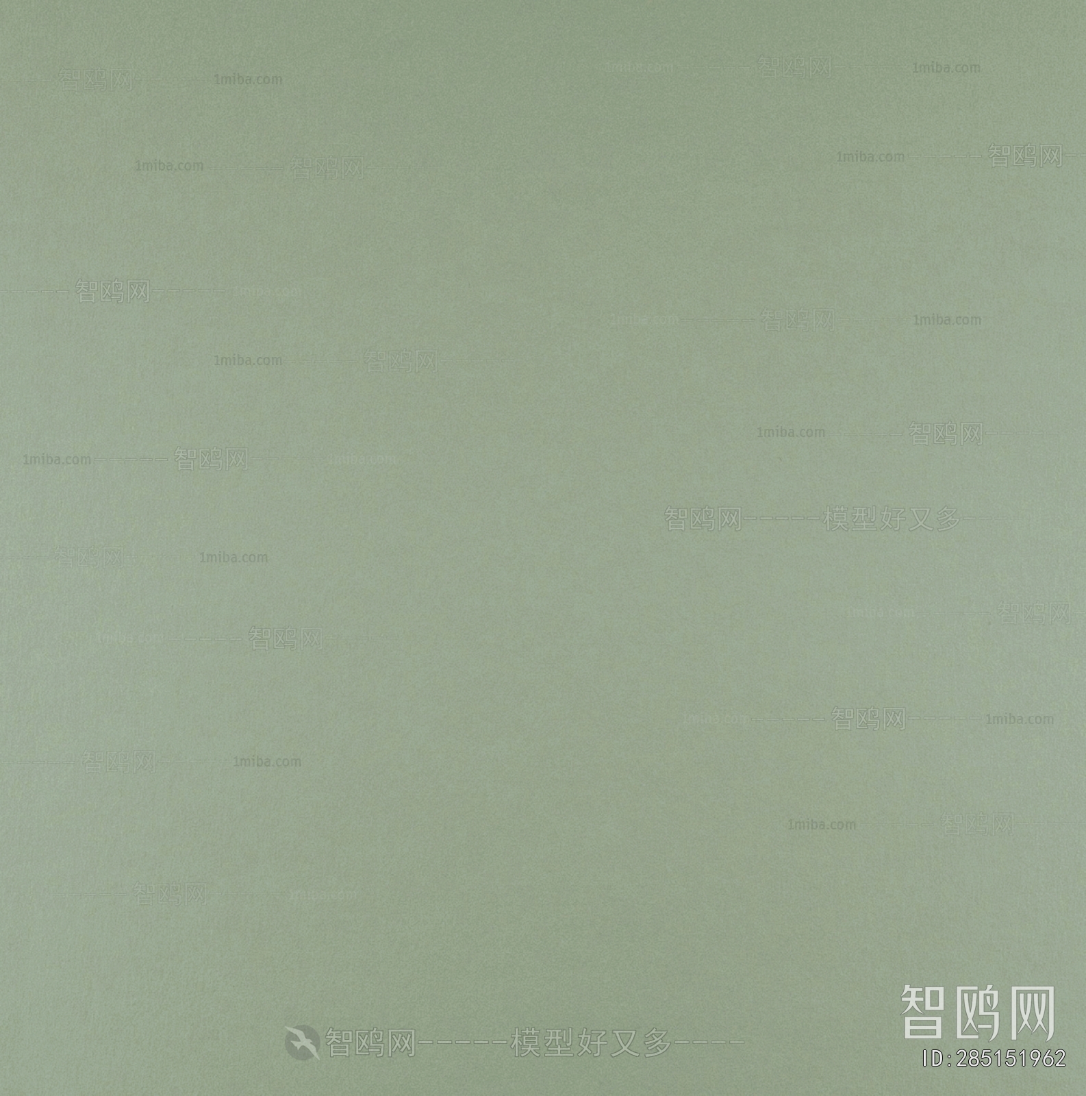 纯色壁纸
