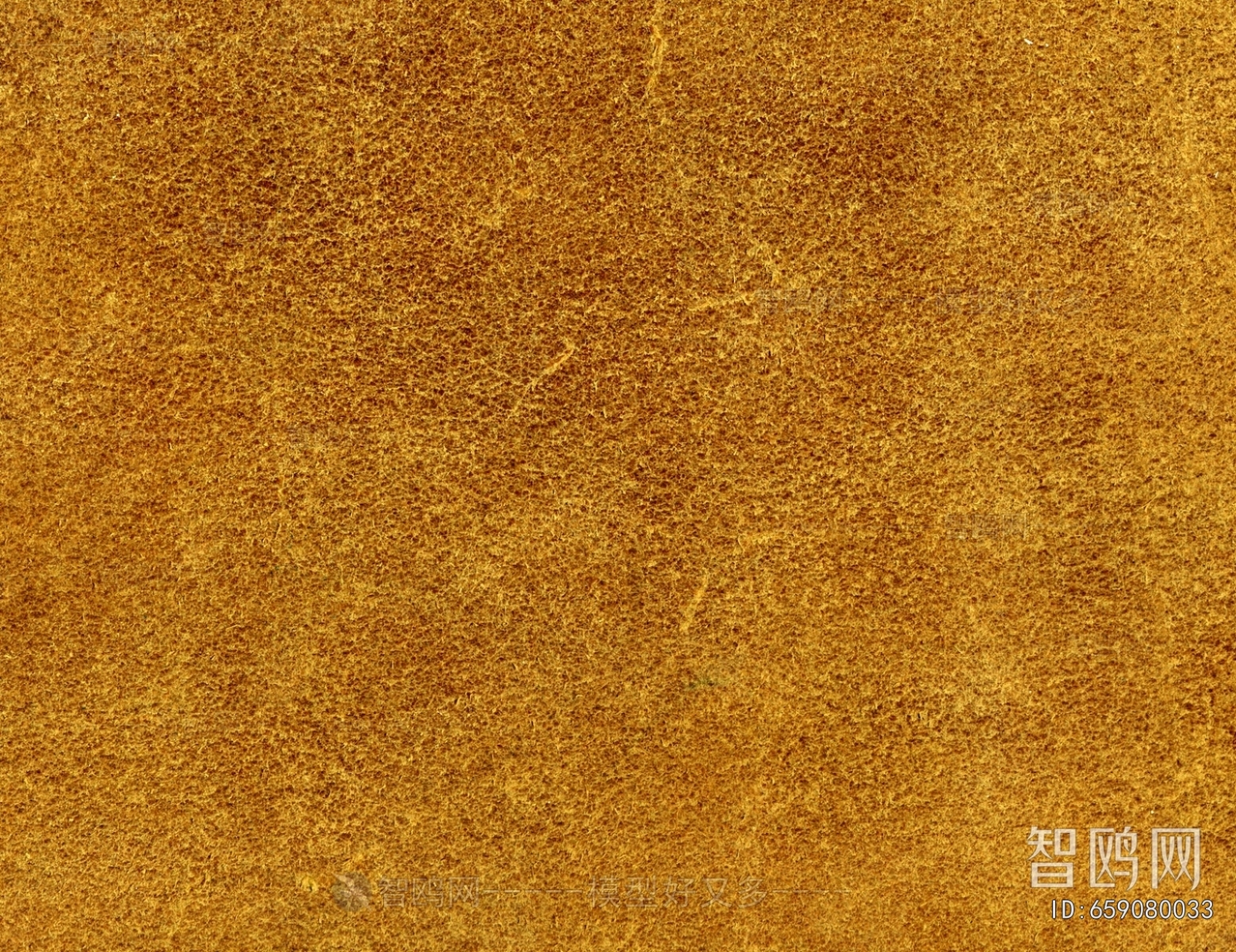细纹皮革