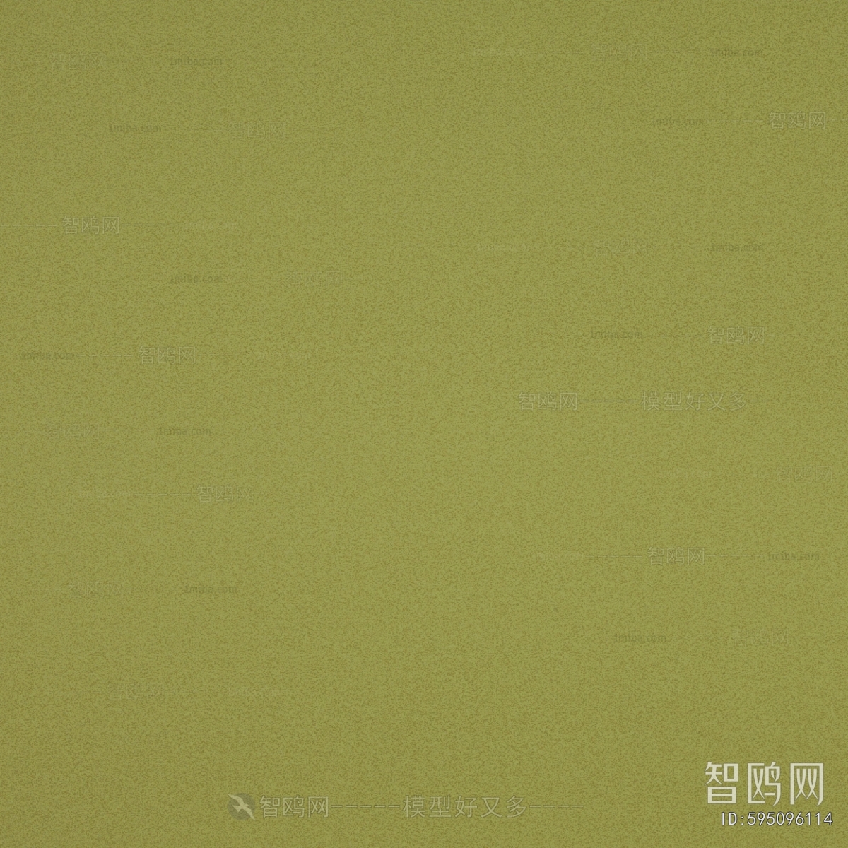 纯色壁纸