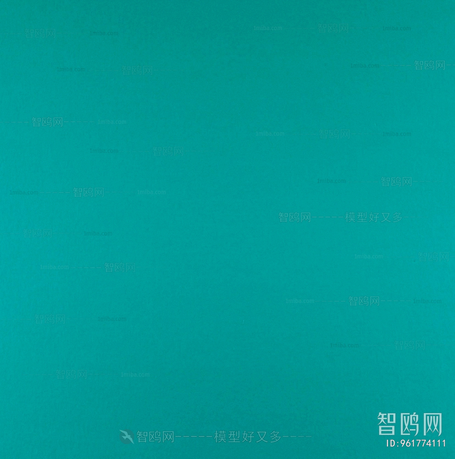 纯色壁纸
