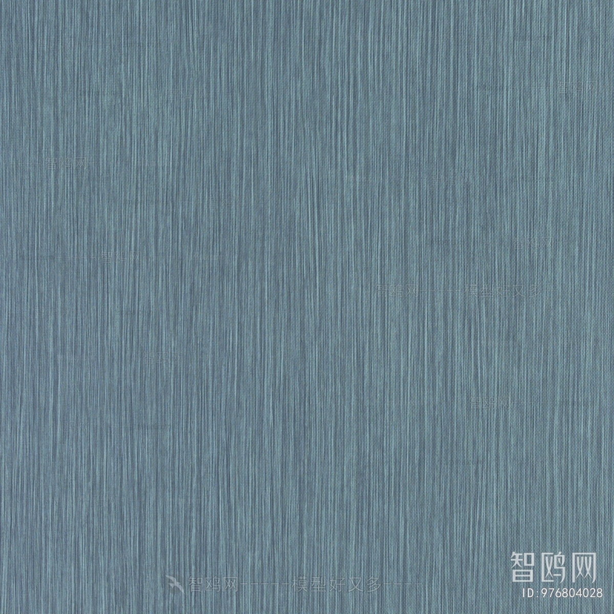 纯色壁纸
