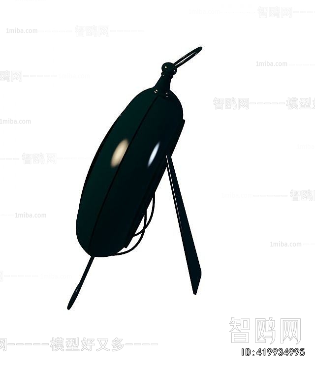 Modern Clocks And Watches