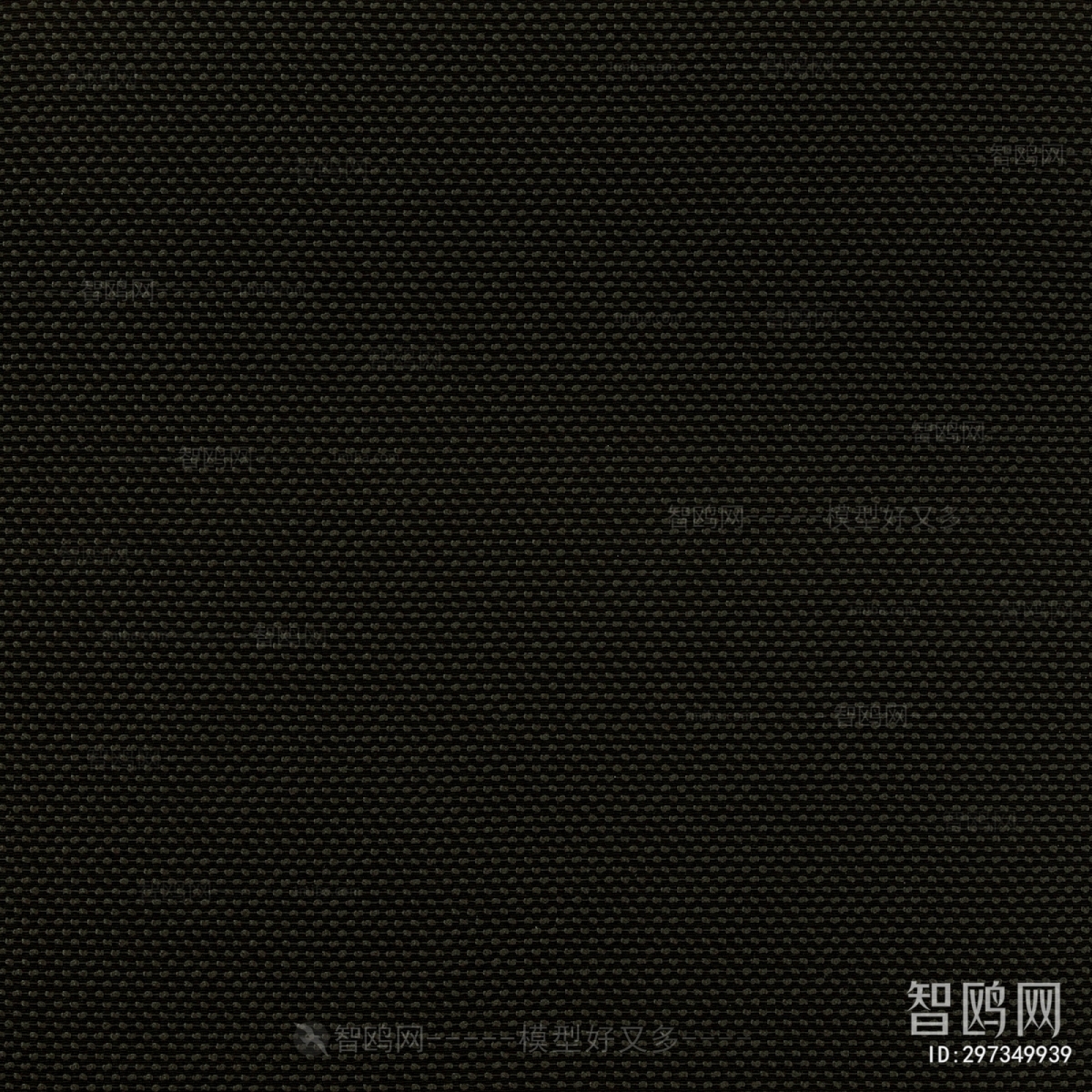 现代壁纸