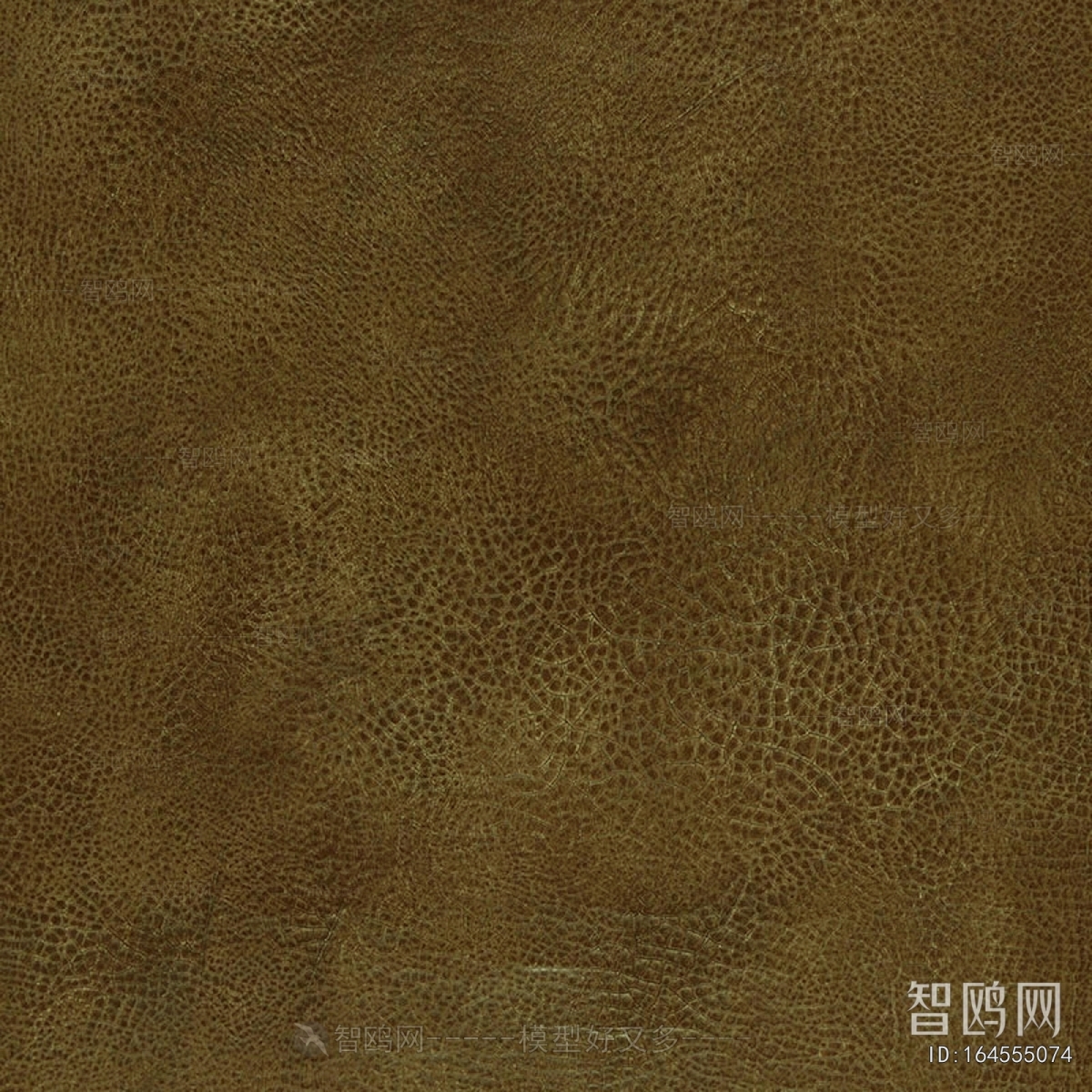 皮革