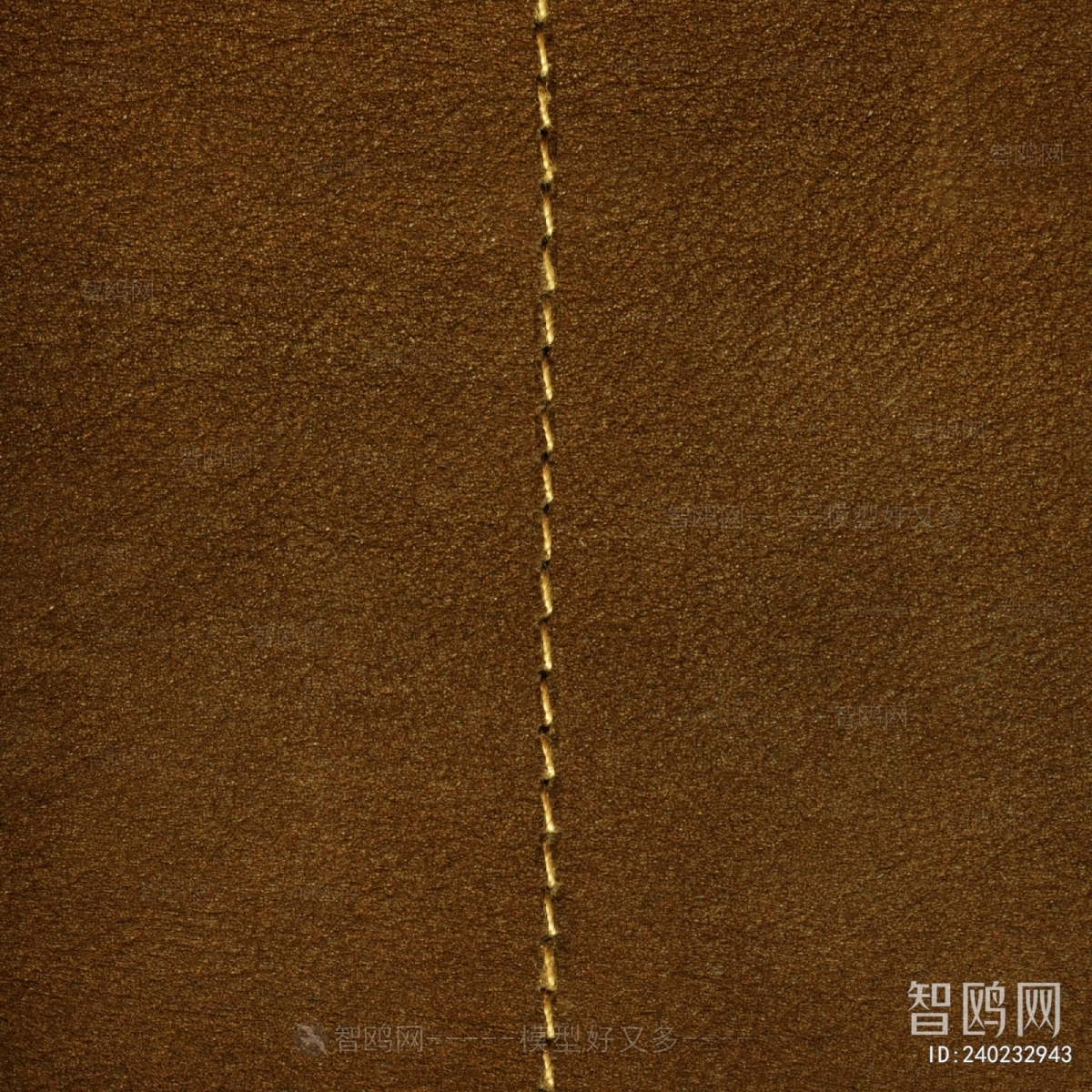 Fine Grain Leather