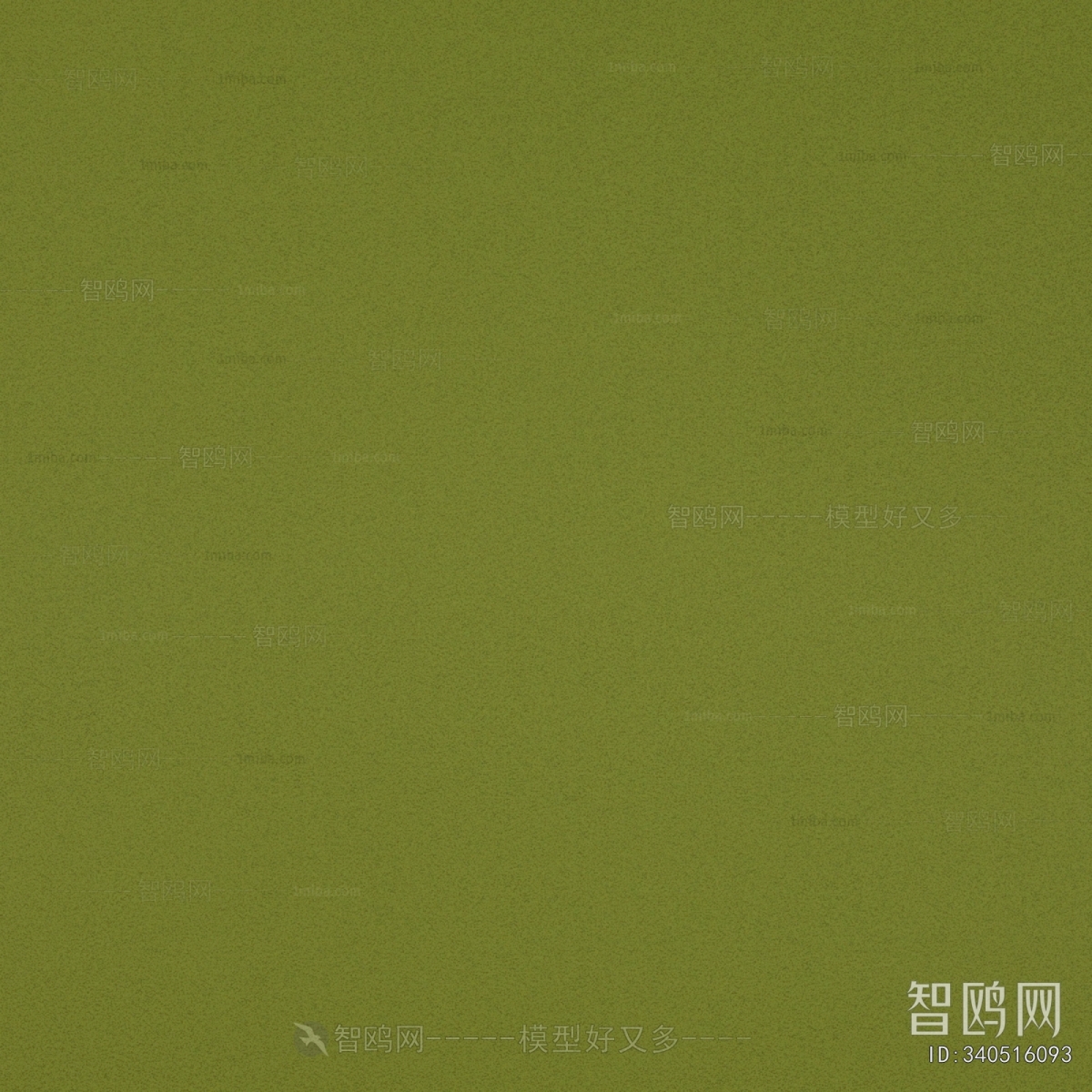 纯色壁纸