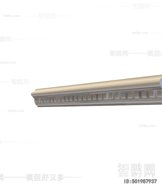 European Style Linellae