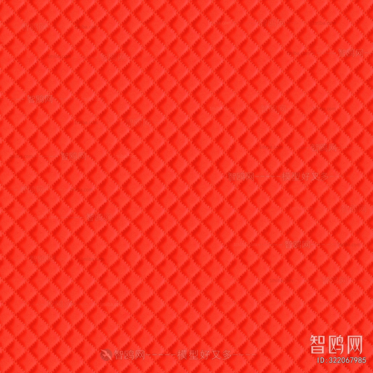 细纹皮革